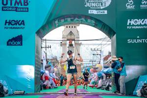 BIB: 
                            <button type="button" onclick="openModal(24869143)" class="btn btn-primary btn-sm float-right btn-popup" data-toggle="modal" data-target=".modal-high-quality">
                        <i class="fas fa-shopping-cart"></i> Add to Cart
                    </button>
                                            <button type="button" onclick="isThisMe(24869143, true)" class="btn btn-success btn-sm float-right btn-popup btn-isme hidden" data-toggle="tooltip" data-placement="bottom" title="นี่คือรูปของคุณใช่ไหม คลิกที่นี่เพื่อเอาเข้าอัลบั้ม">
                        <i class="fas fa-plus"></i> Add to album
                    </button>
                    <button type="button" onclick="isThisMe(24869143, false)" class="btn btn-warning btn-sm float-right btn-popup btn-isnotme hidden">
                        <i class="fas fa-ban"></i> Remove from album
                    </button>